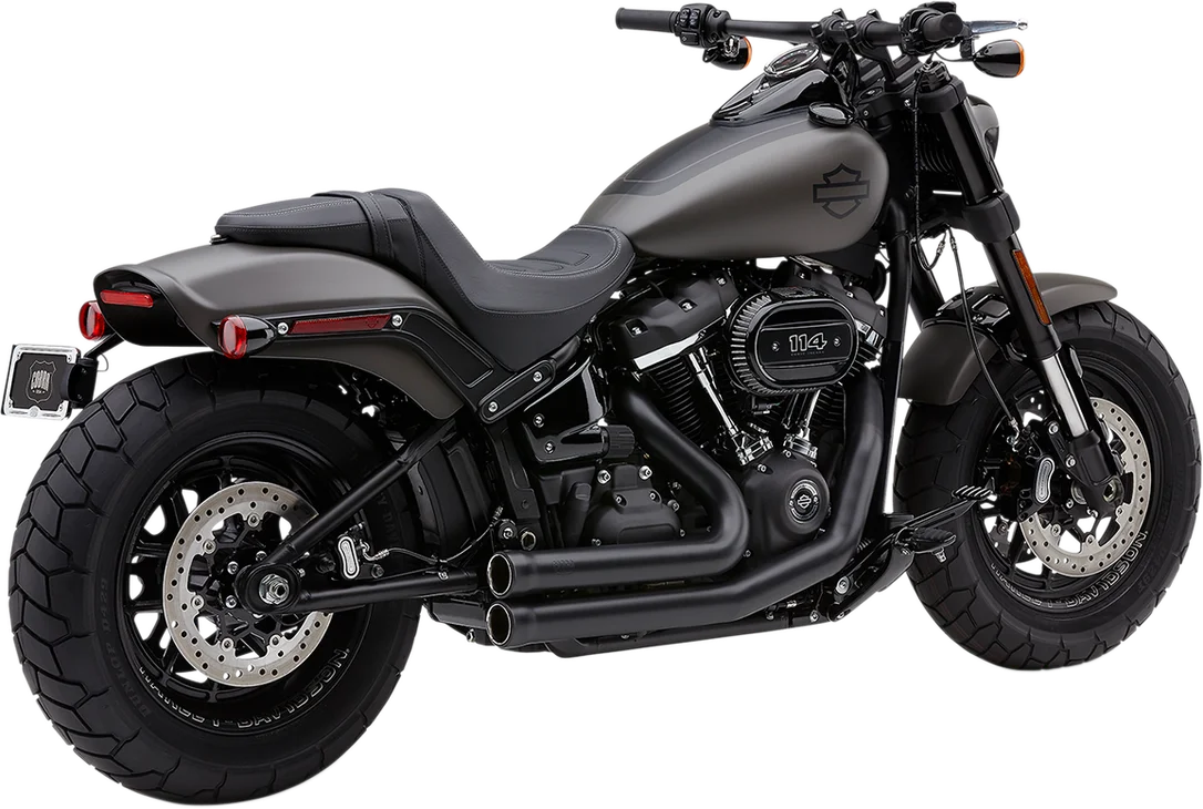 xmlngojl450