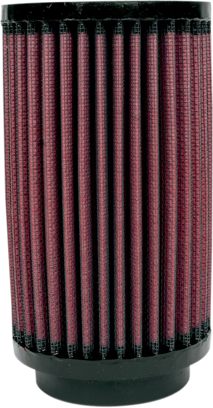 xngszg3blc4