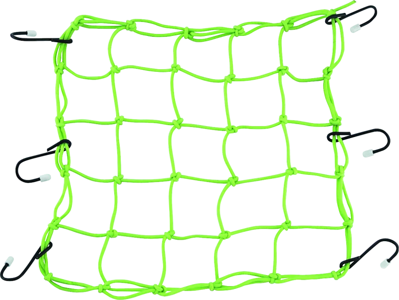 xnsev0neudp