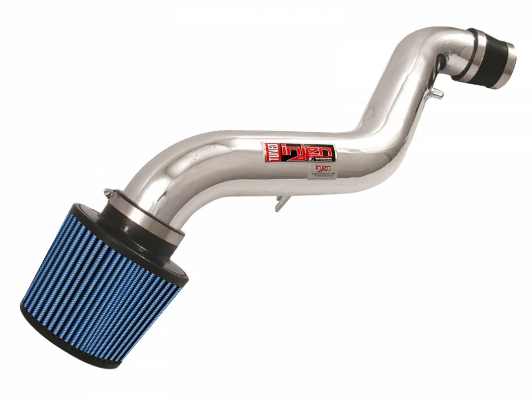 xpb4taiztxr