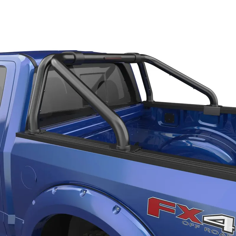 xronpwg32fi