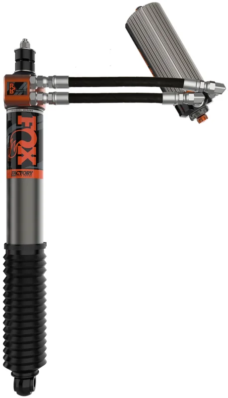 xrxpfjcm4kn
