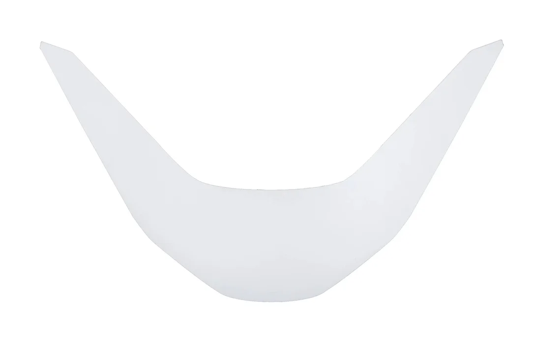 xvfrk51uris