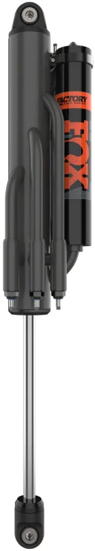 xycwv3mu4dc