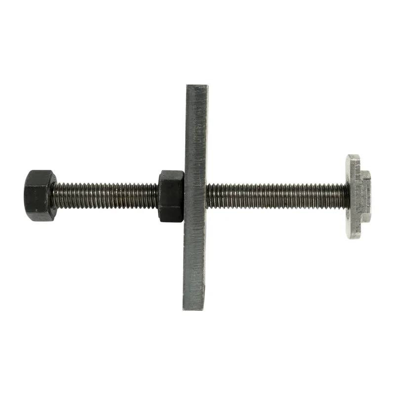 xywcl2x2jex