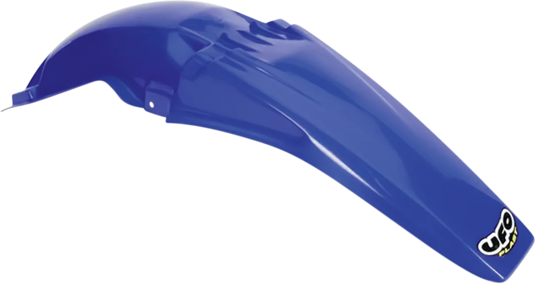xyzm2wcyev5