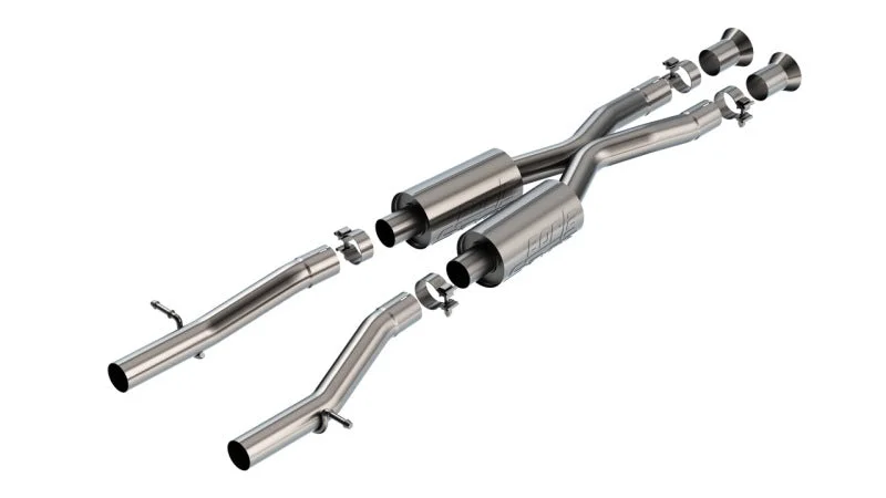 xz04qbi4ner