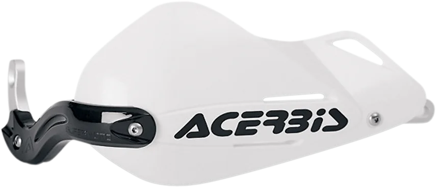 xzcke51bpol