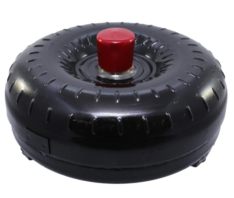 ya0c2akxhku