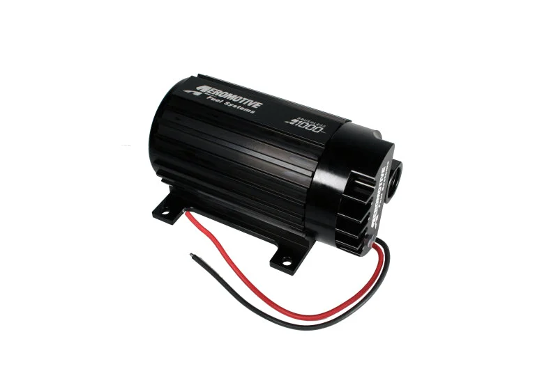 yftg55m2pcp
