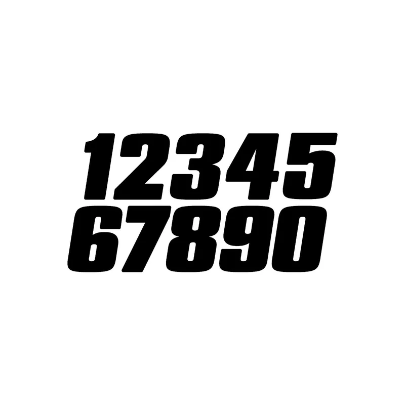 yfvpd2l5iej
