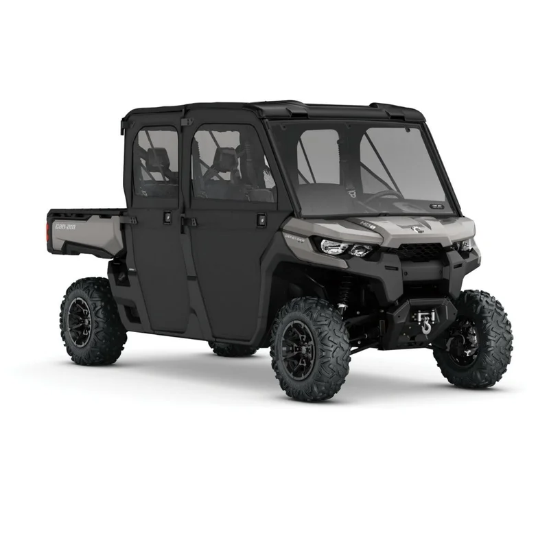 yg3jjgdk124