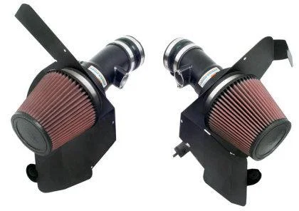 yiyx54a5x2l
