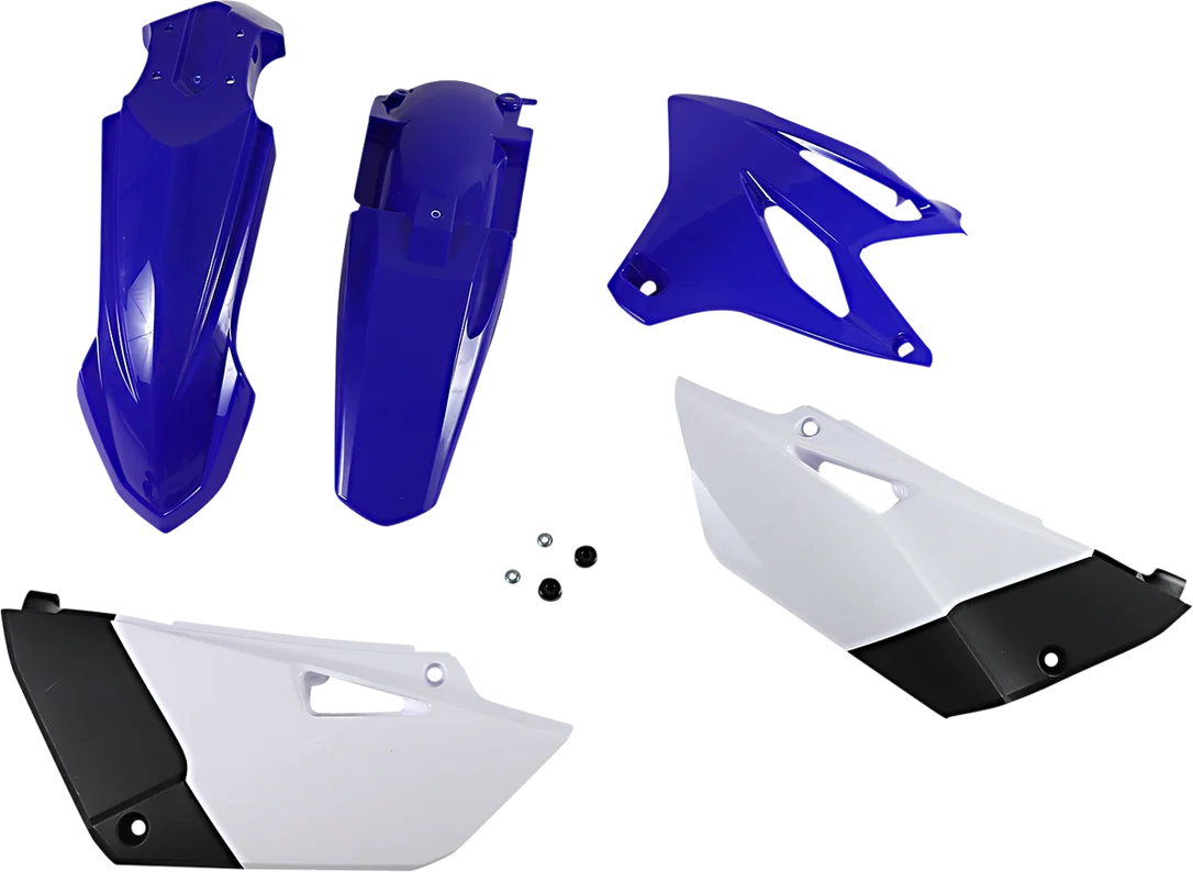 yk3tpezx2eg