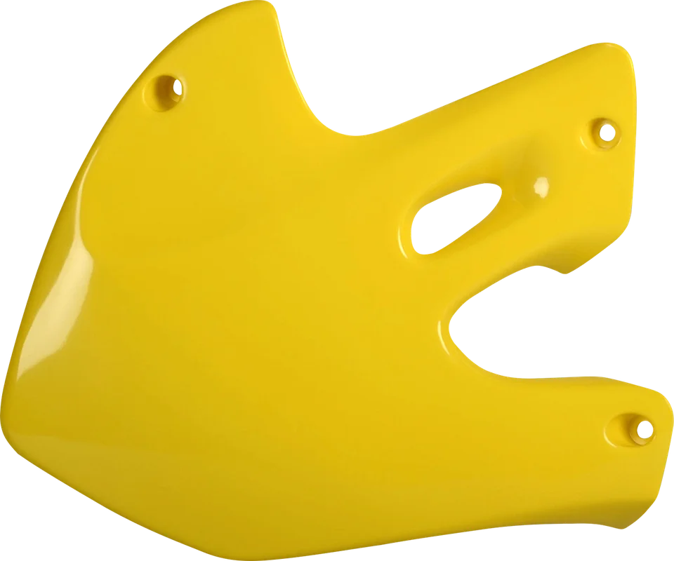 ylnqrmqdkes