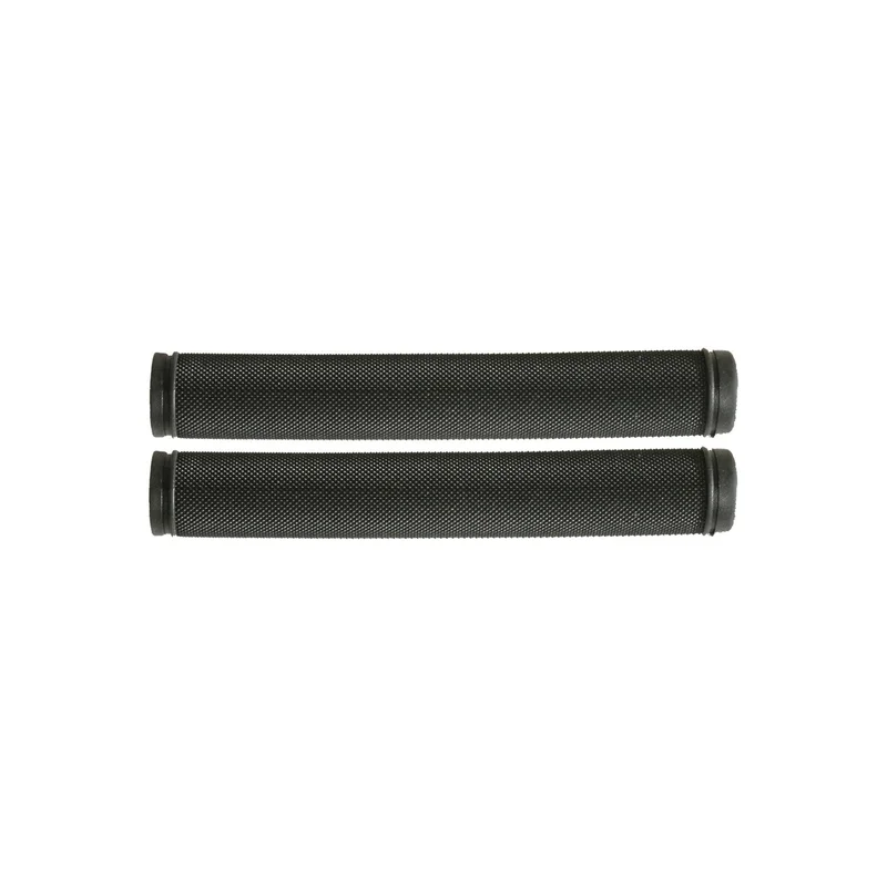 yrmuidym40g
