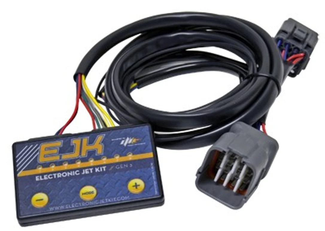 ysvyoaqjqyz
