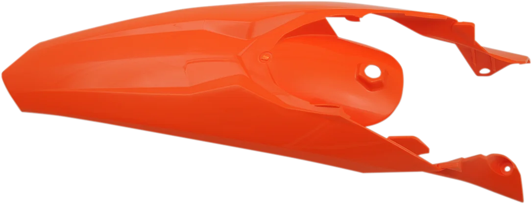 yv2c0jxqbau