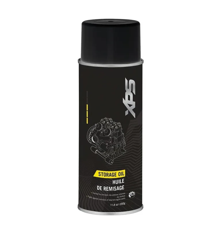 yz1x3bij55o