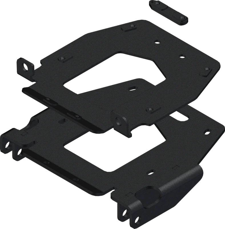 z03keyyocuw