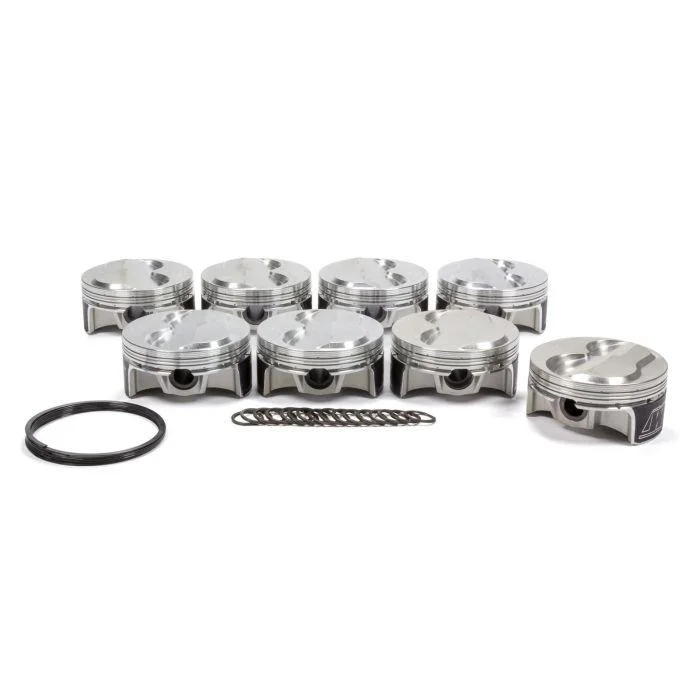 z3oyosq5rhx