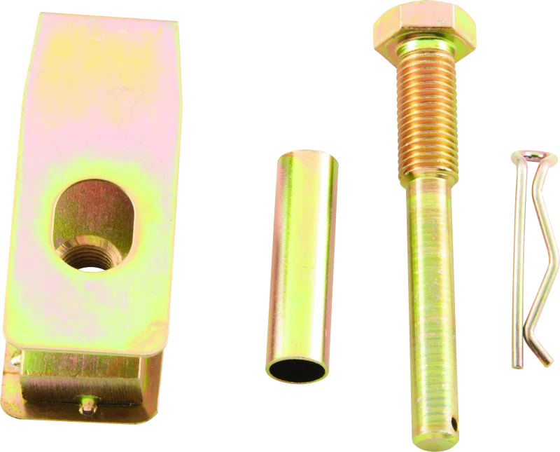 z412dyot5jj
