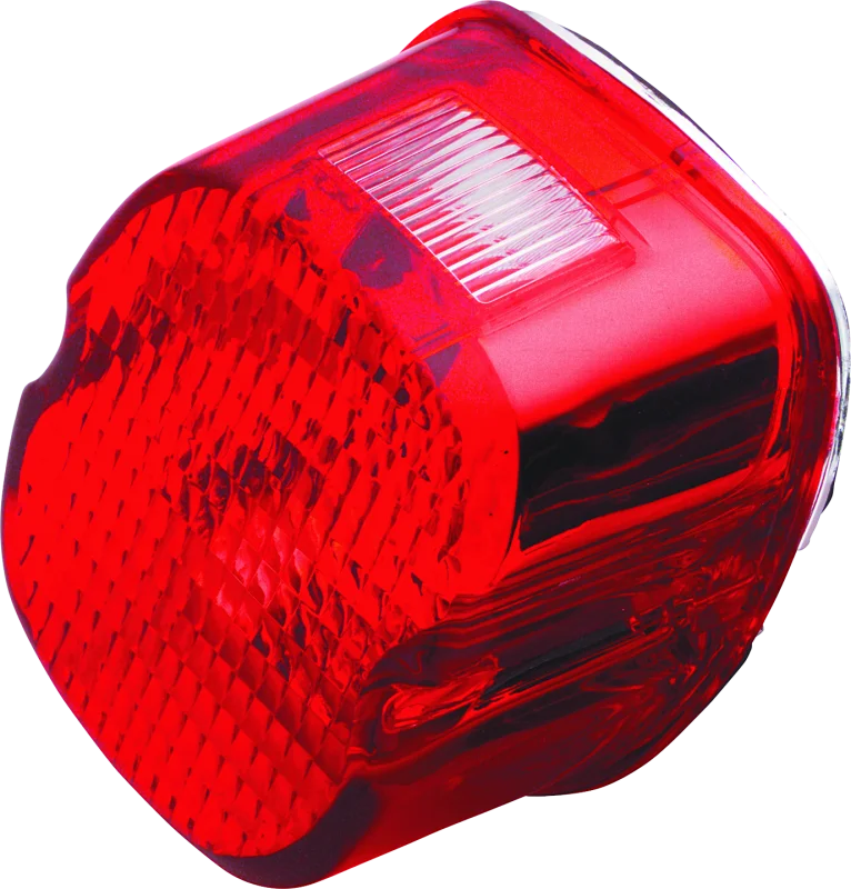 z4fgobm44q2