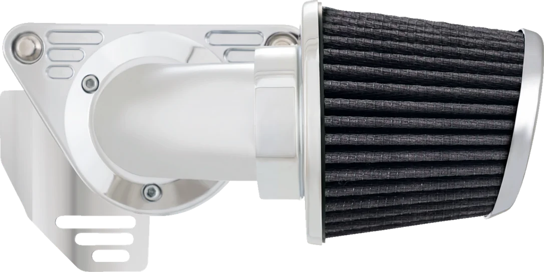 z4wx2av5wj1