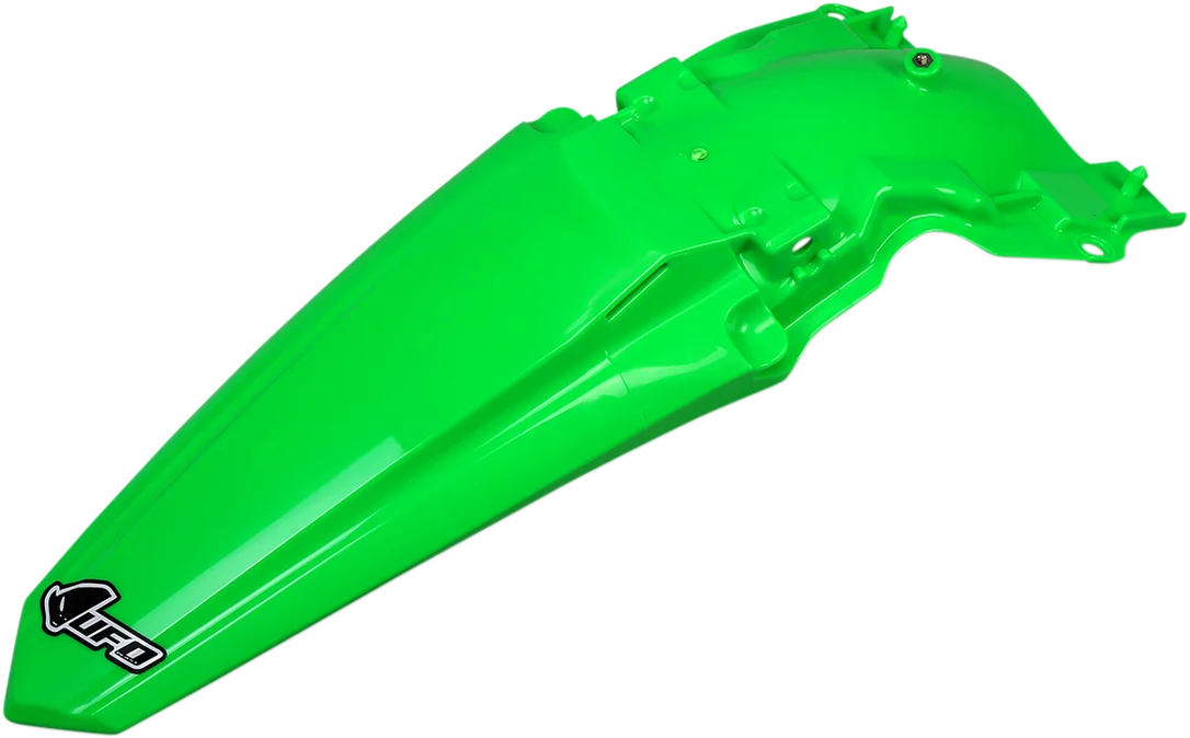 z51gbmzcq0d