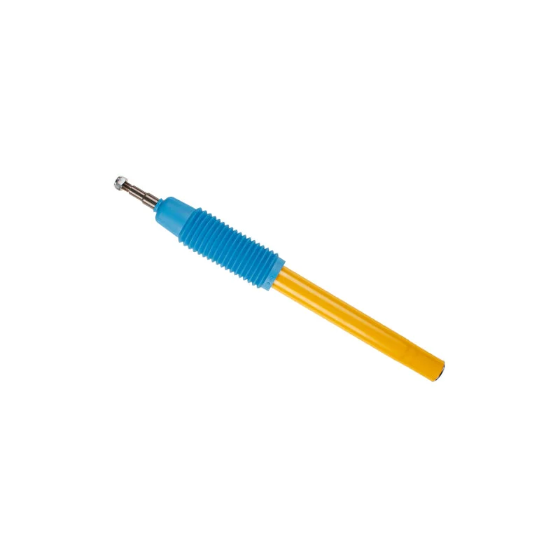 z53pqbzha21