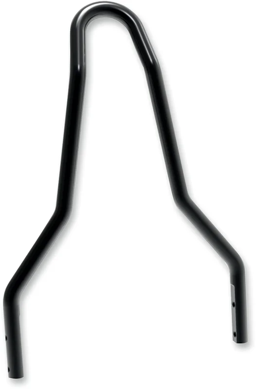 zb04gtflpiu