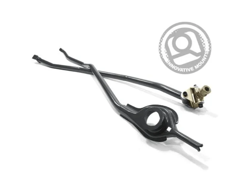 zce15bk4x5l
