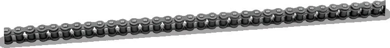 zcewf2bj30l