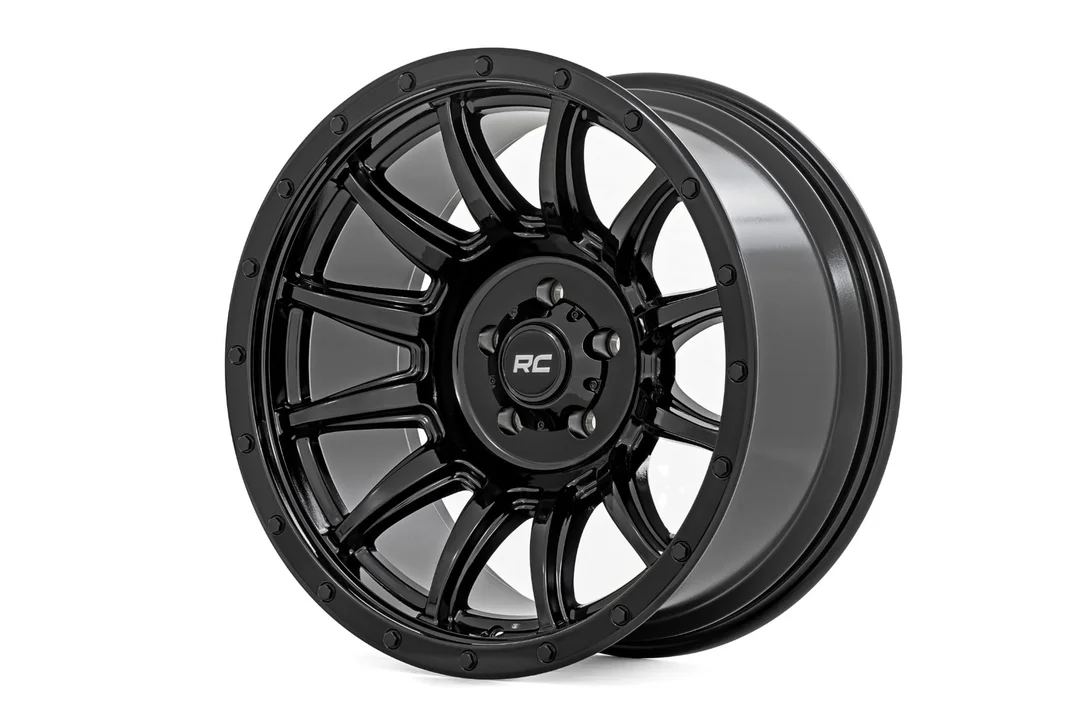 zdbcts0lvht