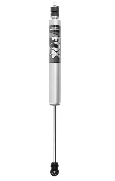 zdp4oe3ak10