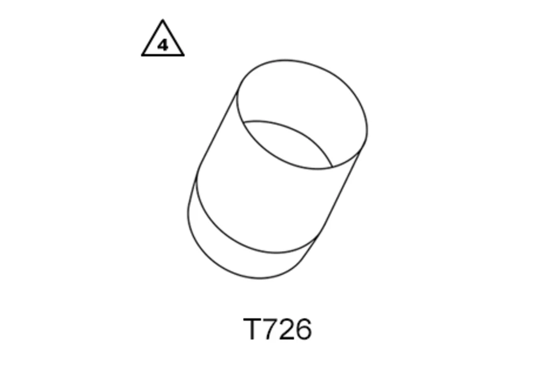 zfrwudpzdvt