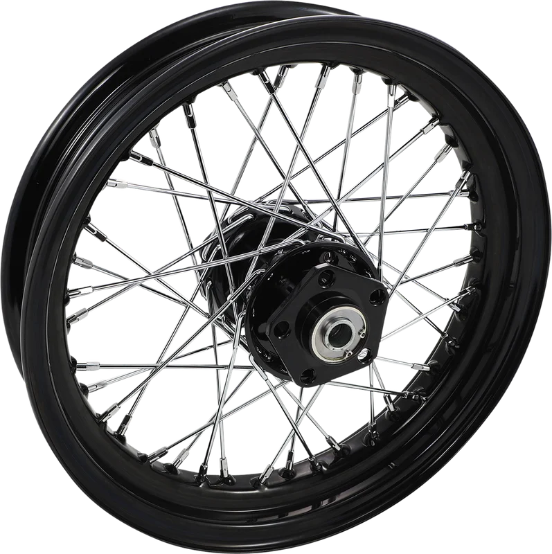 zgs3acrg4ms