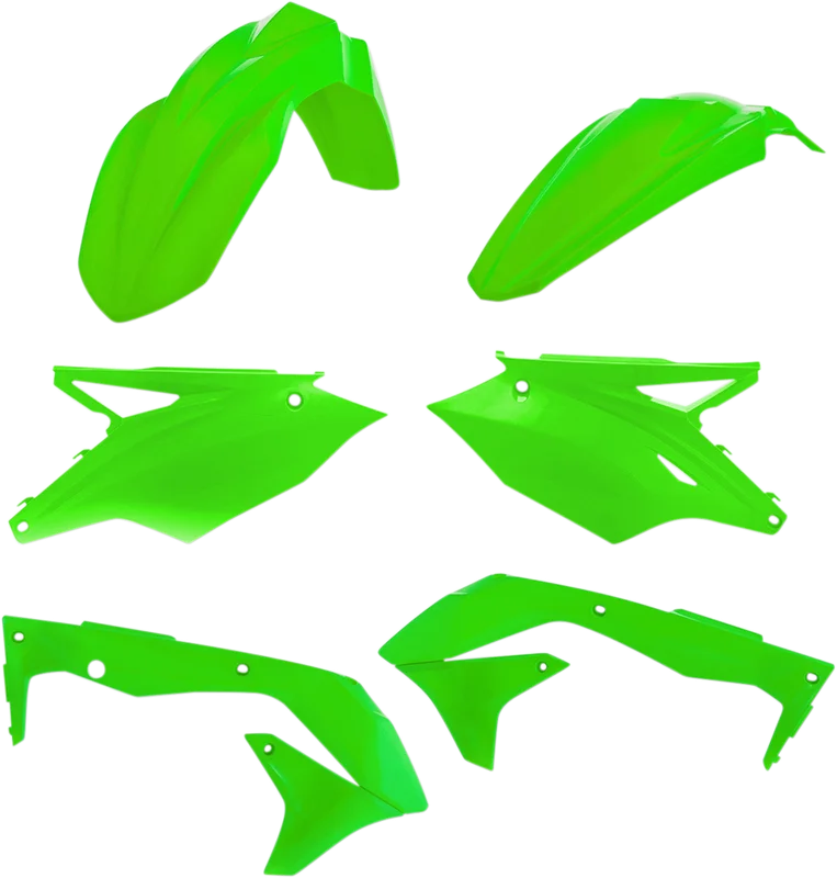 zgzedg3pamb