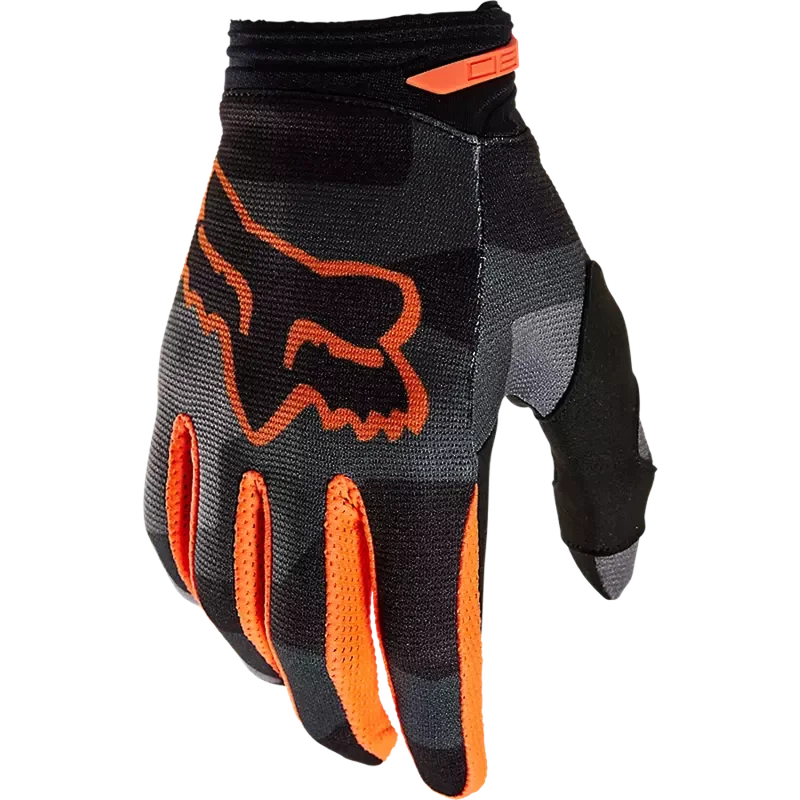 zkh3oe5uvyz