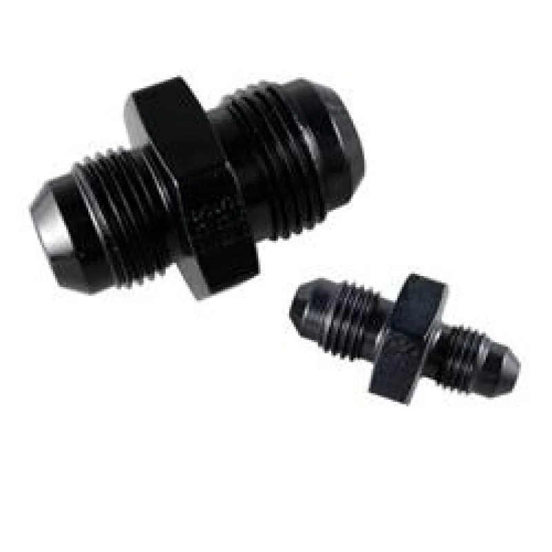 zkr5c5akc1n