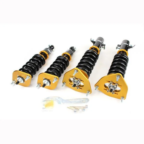 zokk1q1rsv1