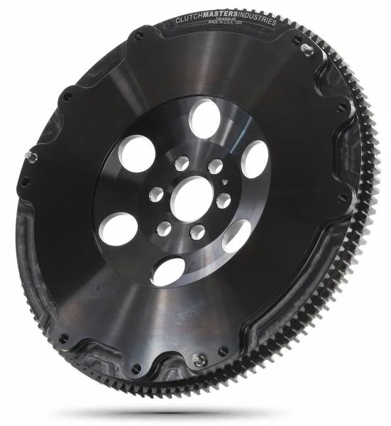 zp244udirsz