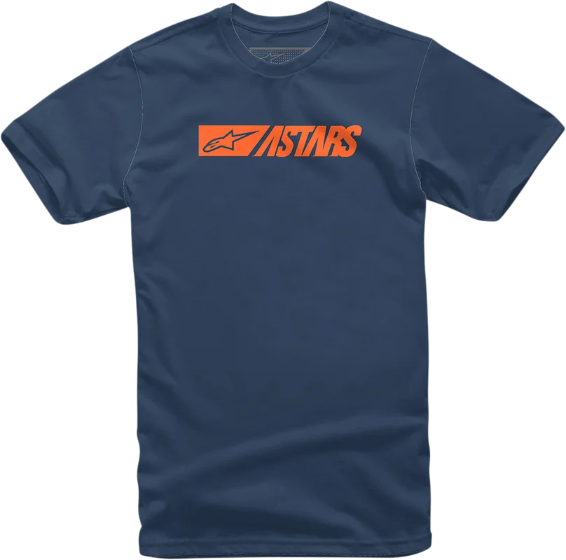 zpnhogz1m53
