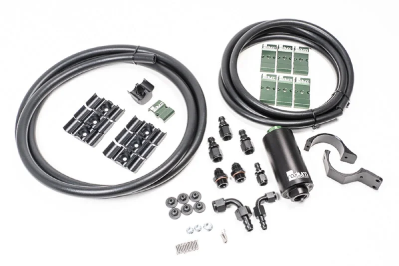zprto22dd3m