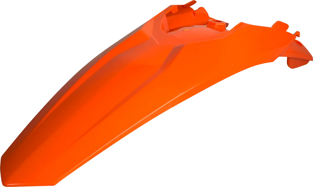 zpzxxzocnv5