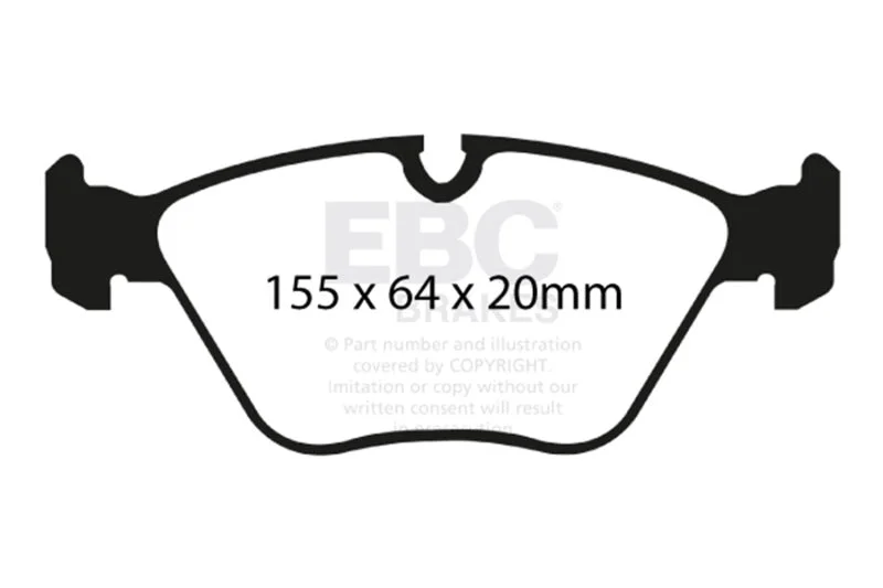 zr52eecpr3y