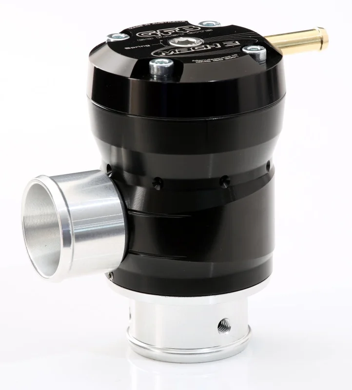zs452so40pk