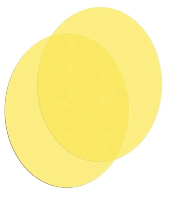 ztf1arajnt0
