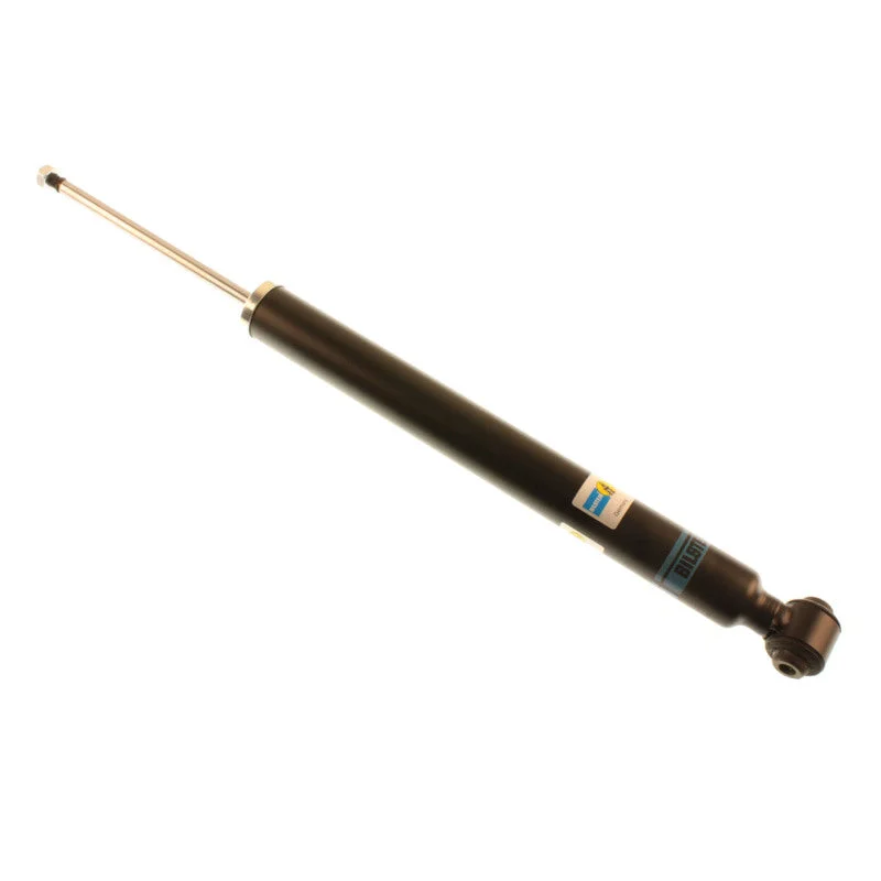 zw2y23sslmn