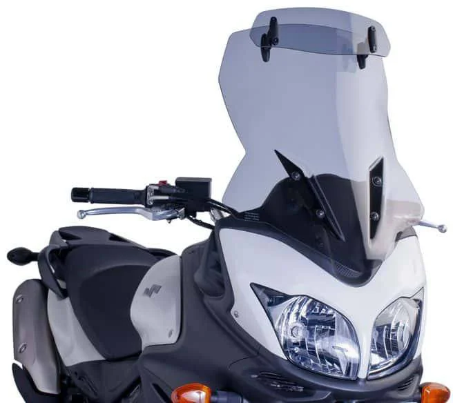 zxv3ppmj33a